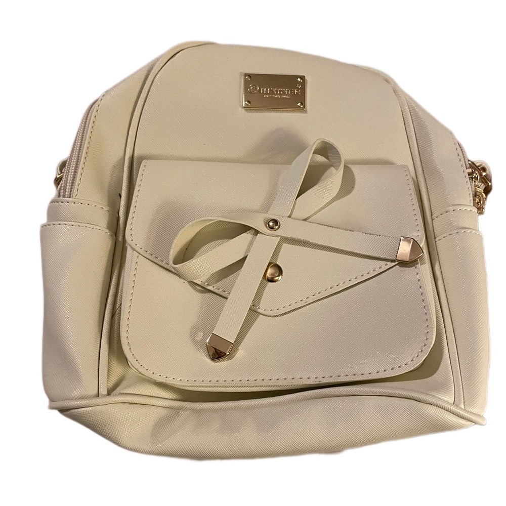 backpacks for women